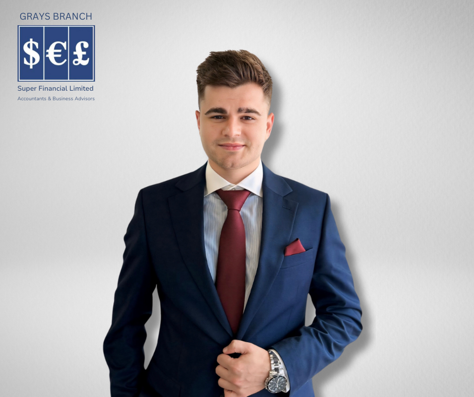 Proceduri de salarizare